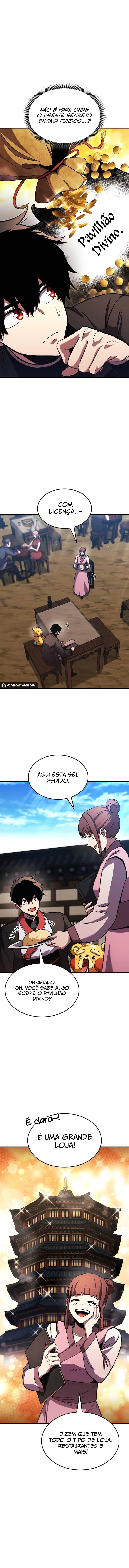 Página 8 do Capítulo 152