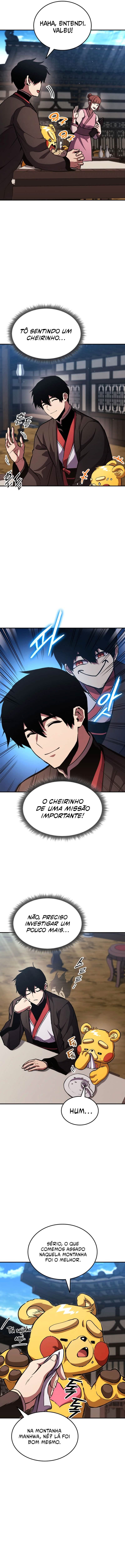 Página 9 do Capítulo 152