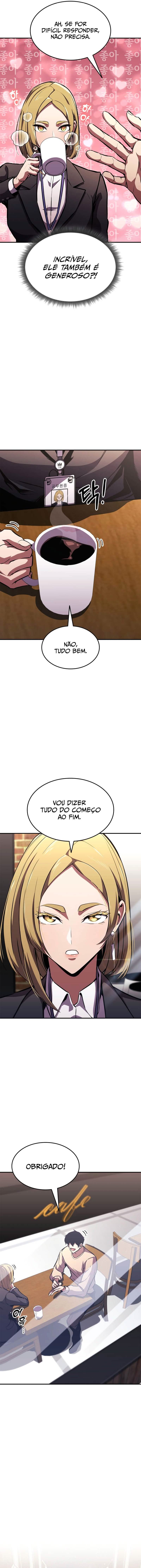 Página 13 do Capítulo 153