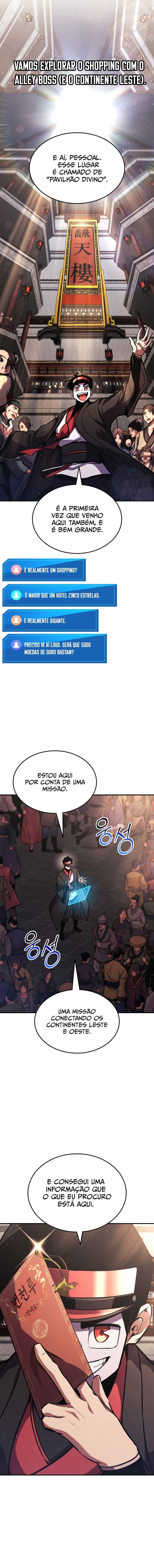 Página 14 do Capítulo 153