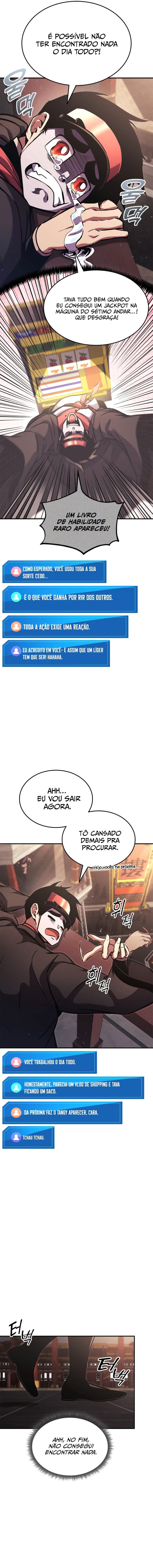 Página 16 do Capítulo 153