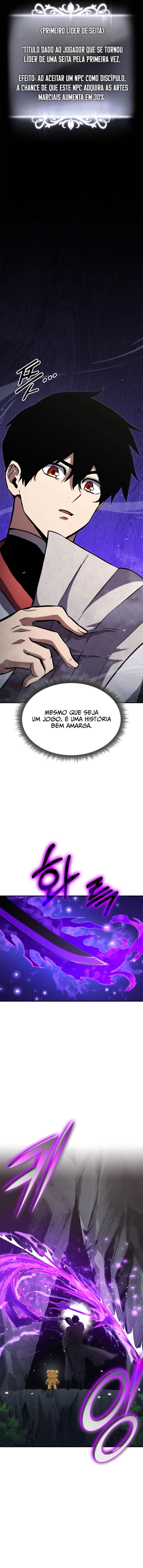 Página 5 do Capítulo 153