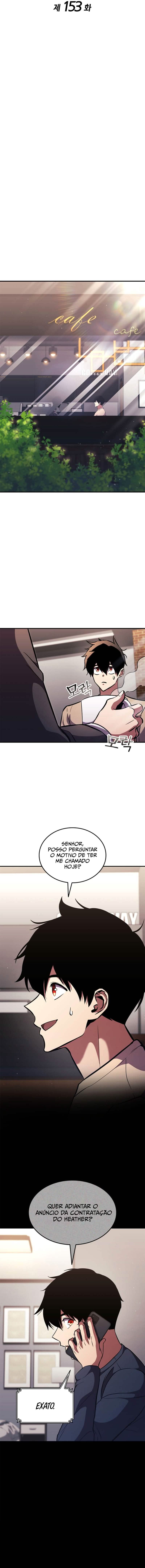 Página 9 do Capítulo 153
