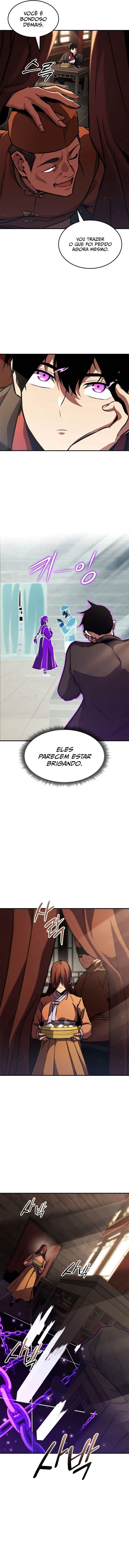 Página 5 do Capítulo 154