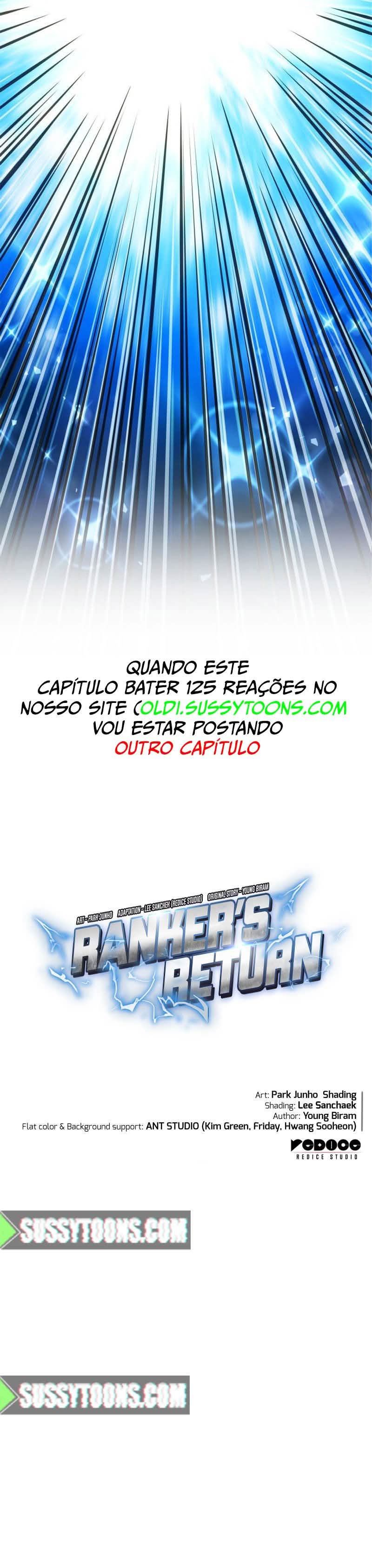 Página 11 do Capítulo 156