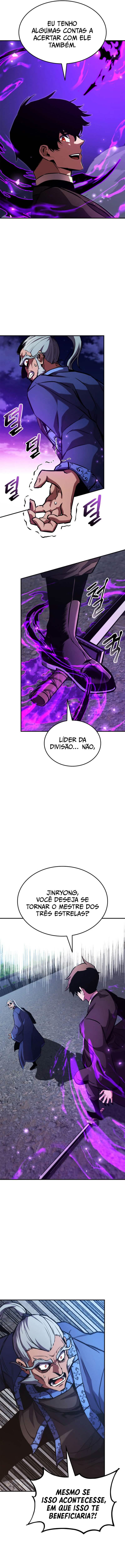 Página 11 do Capítulo 157