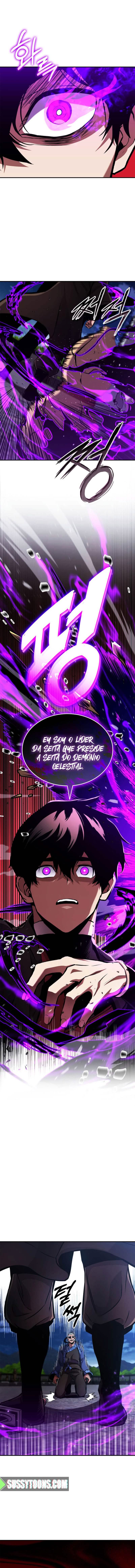 Página 12 do Capítulo 157