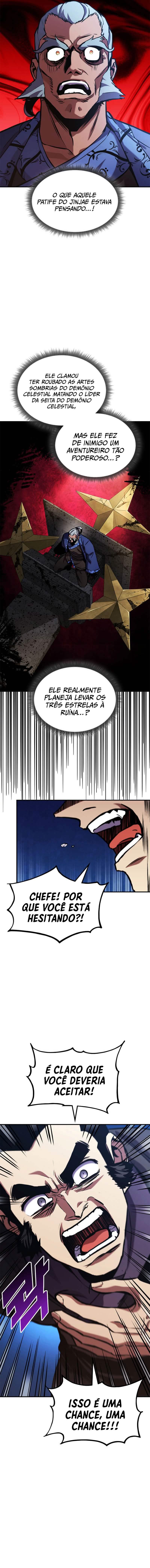 Página 13 do Capítulo 157