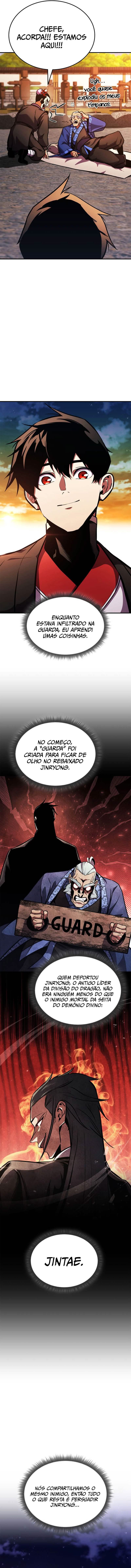 Página 7 do Capítulo 157
