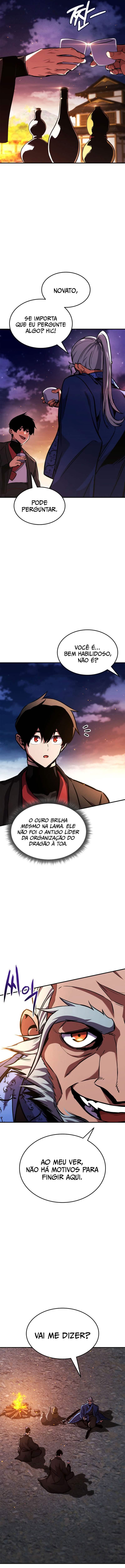 Página 8 do Capítulo 157