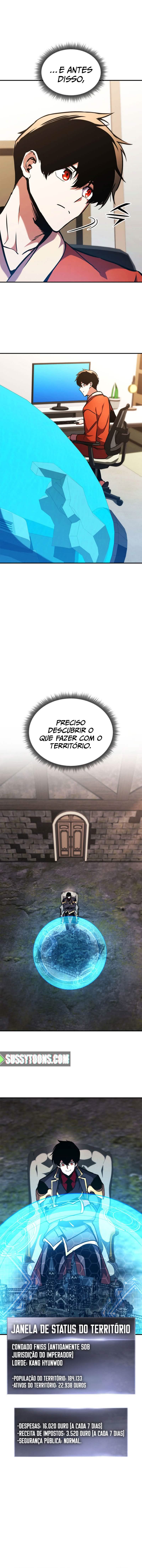 Página 10 do Capítulo 158