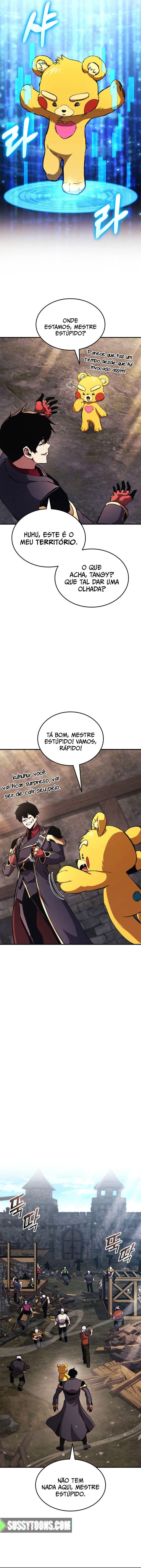 Página 12 do Capítulo 158