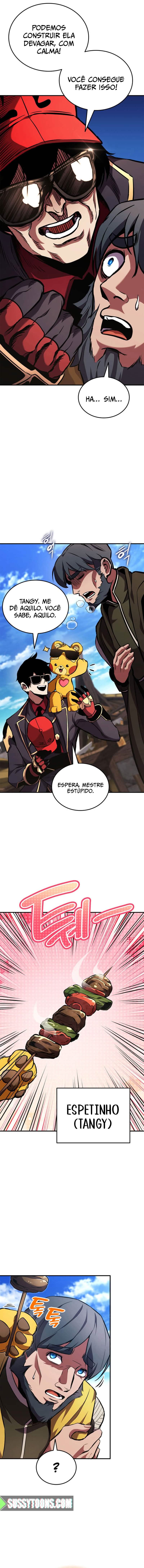 Página 15 do Capítulo 158