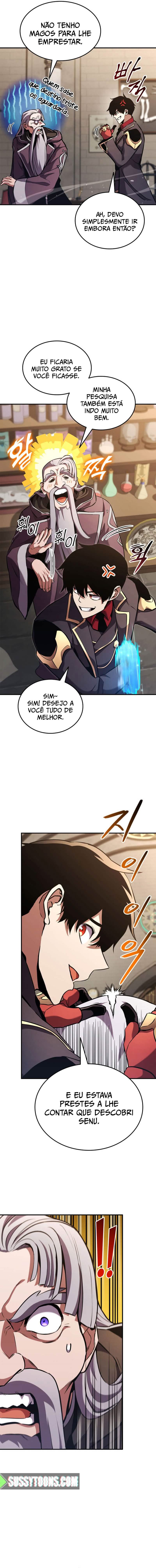 Página 19 do Capítulo 158