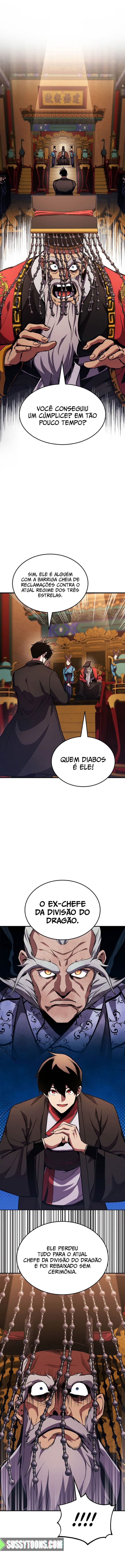 Página 2 do Capítulo 158