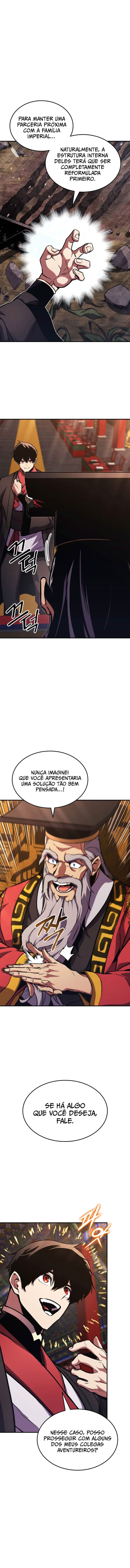 Página 4 do Capítulo 158