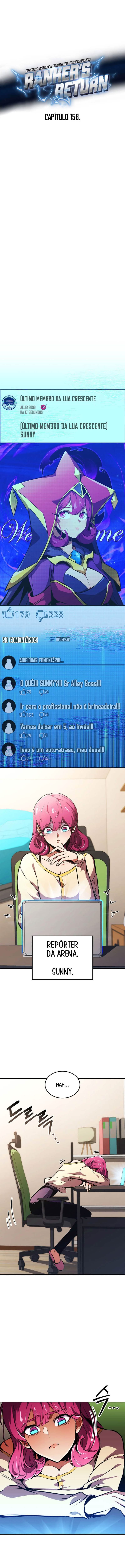 Página 6 do Capítulo 158