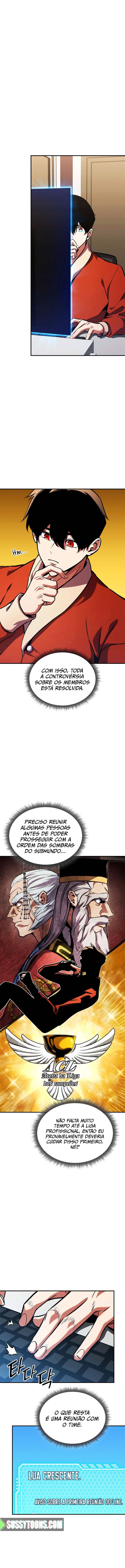 Página 9 do Capítulo 158