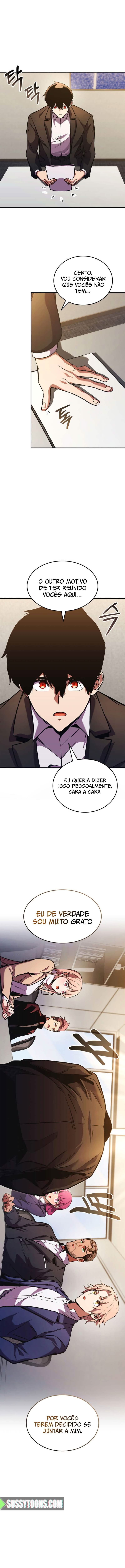 Página 13 do Capítulo 159