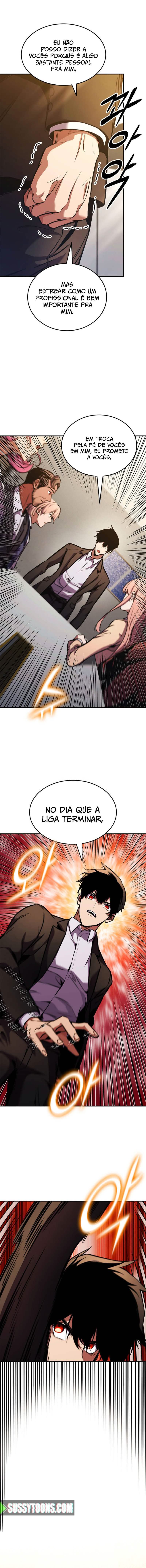 Página 14 do Capítulo 159