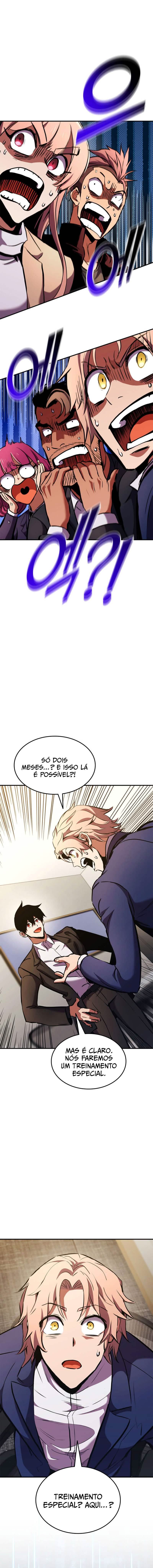 Página 16 do Capítulo 159