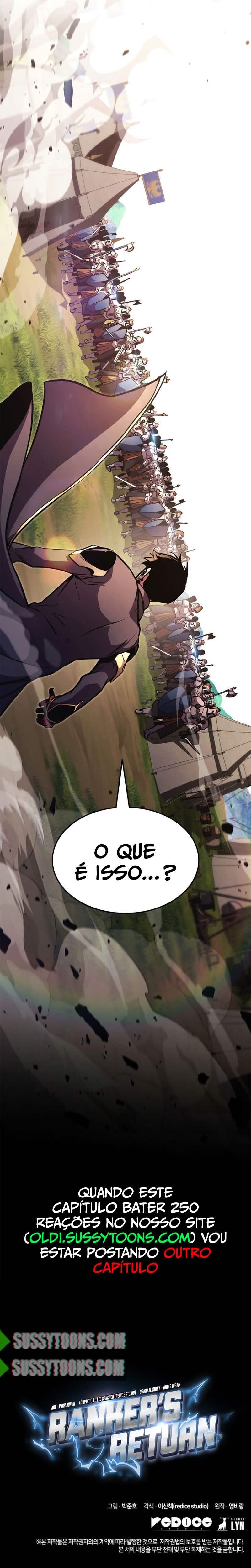Página 20 do Capítulo 159