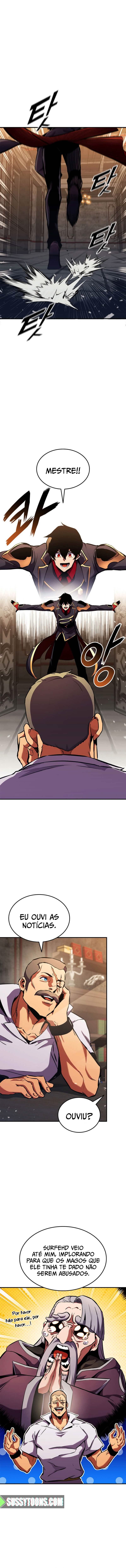 Página 2 do Capítulo 159