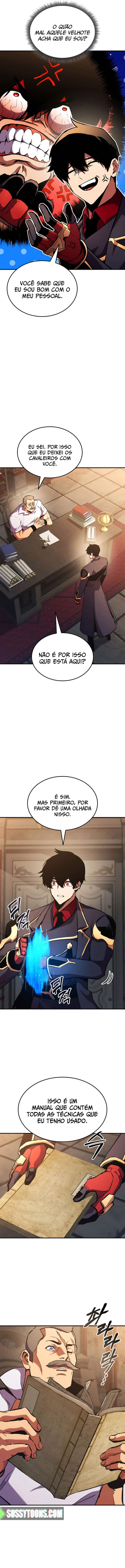 Página 3 do Capítulo 159