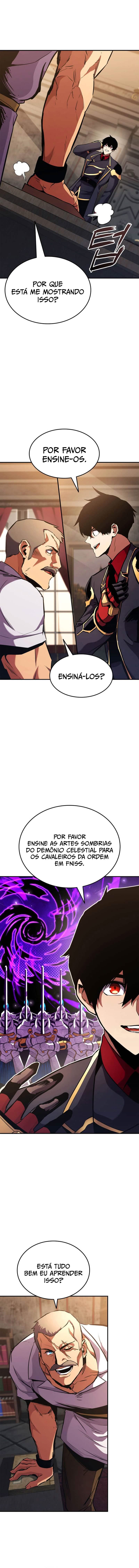 Página 4 do Capítulo 159