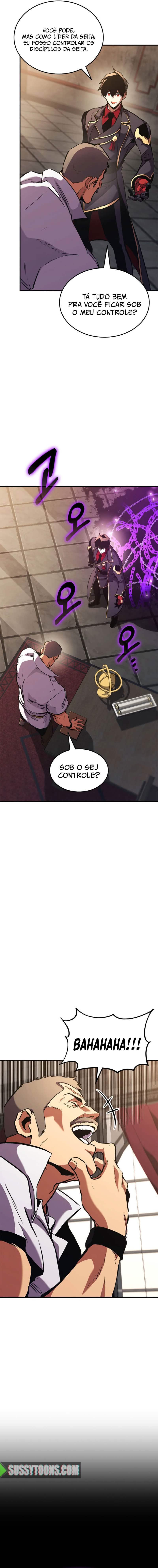 Página 5 do Capítulo 159
