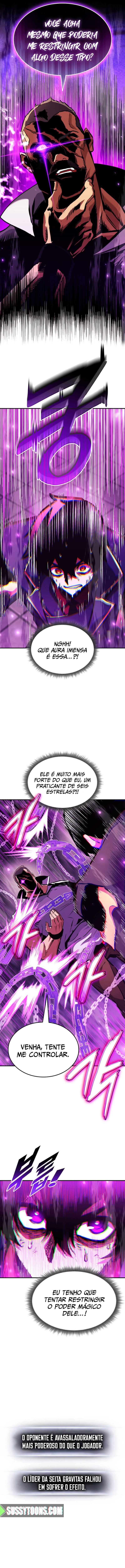 Página 6 do Capítulo 159