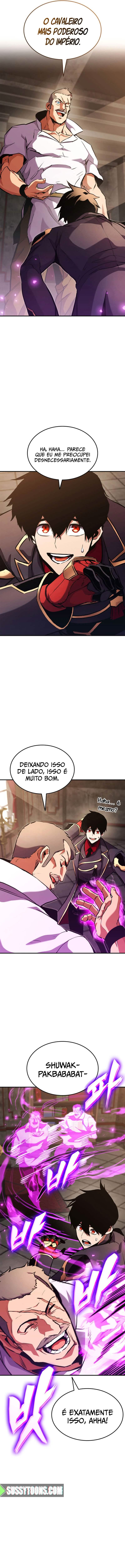 Página 8 do Capítulo 159