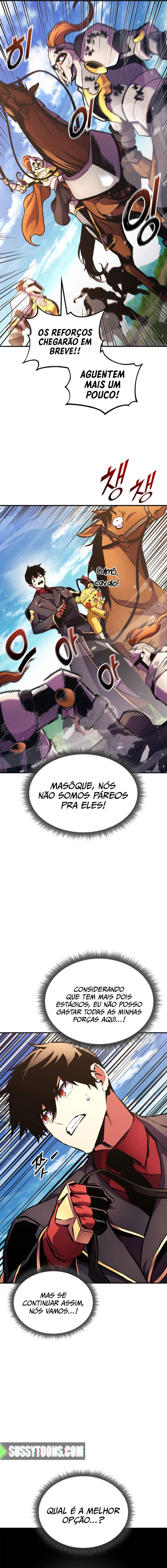 Página 11 do Capítulo 160