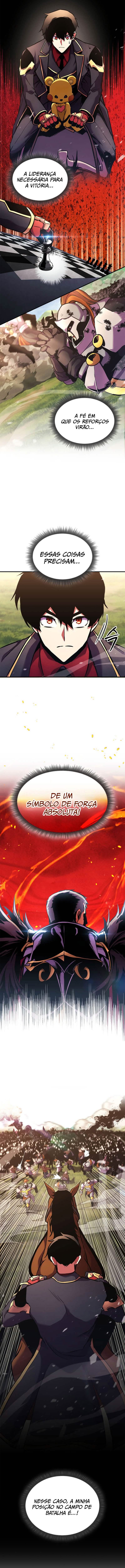 Página 12 do Capítulo 160