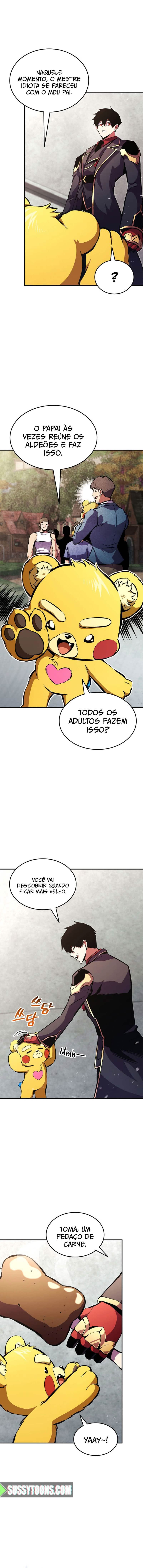 Página 18 do Capítulo 160