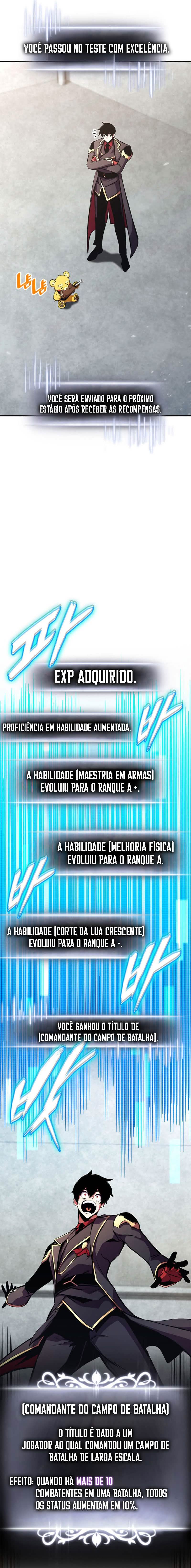 Página 19 do Capítulo 160