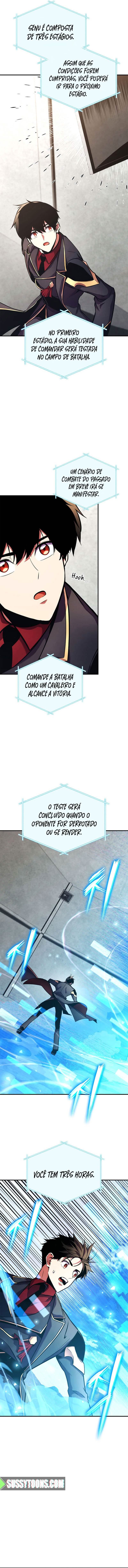 Página 3 do Capítulo 160