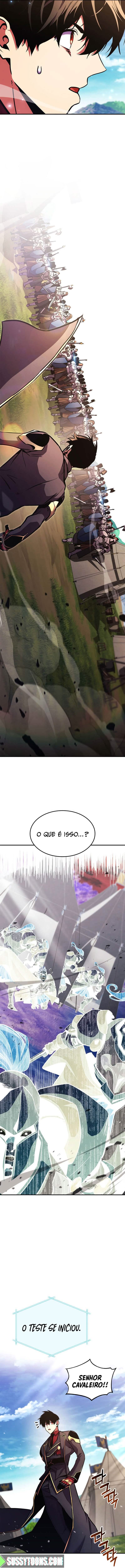 Página 4 do Capítulo 160