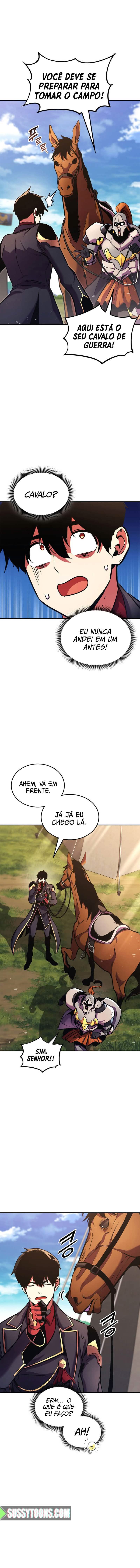 Página 5 do Capítulo 160