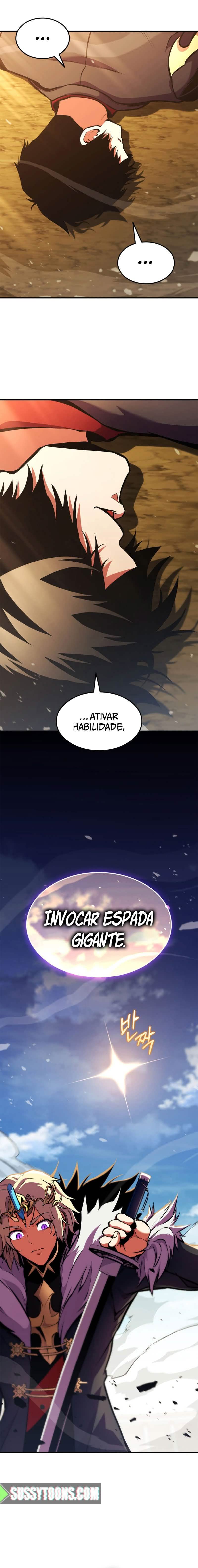 Página 19 do Capítulo 161