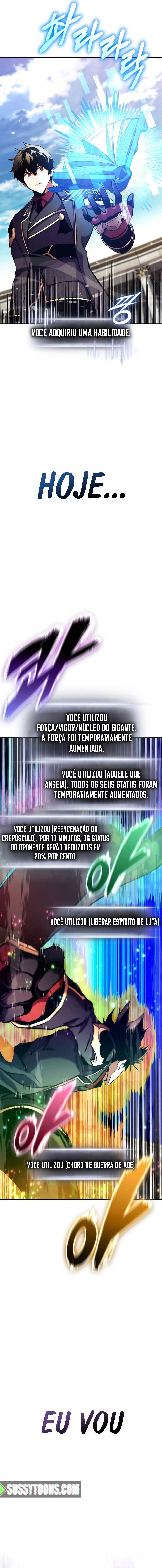 Página 7 do Capítulo 161