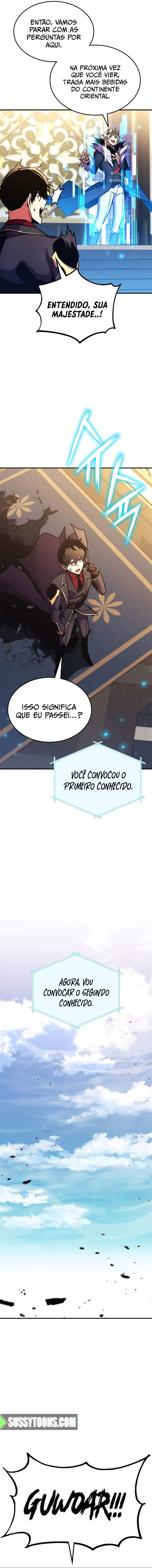 Página 10 do Capítulo 162