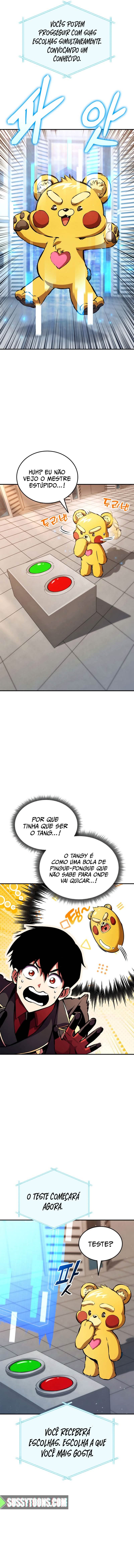Página 18 do Capítulo 162