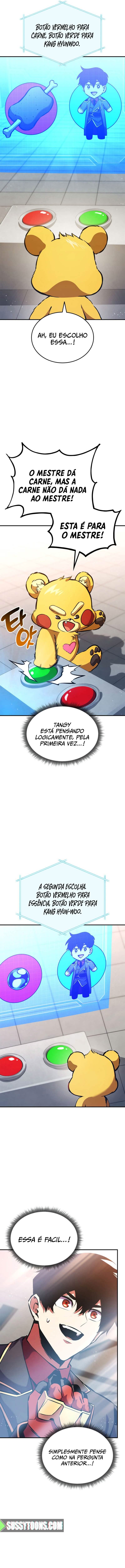 Página 19 do Capítulo 162