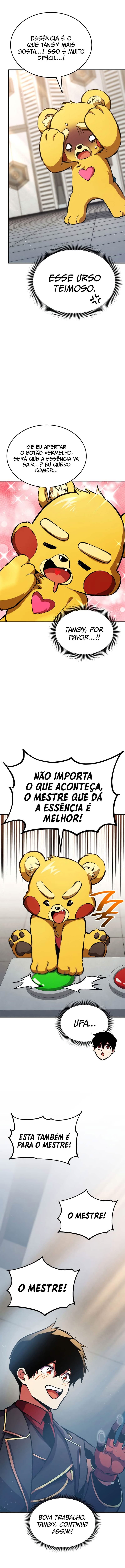 Página 20 do Capítulo 162