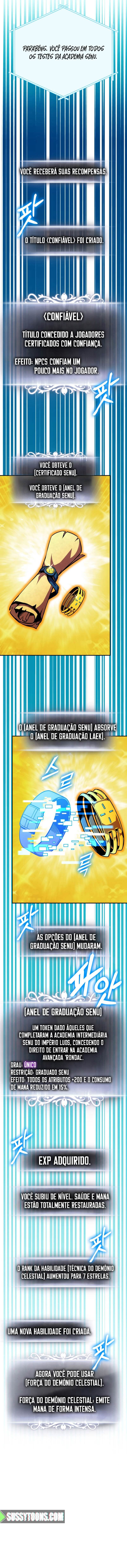 Página 25 do Capítulo 162