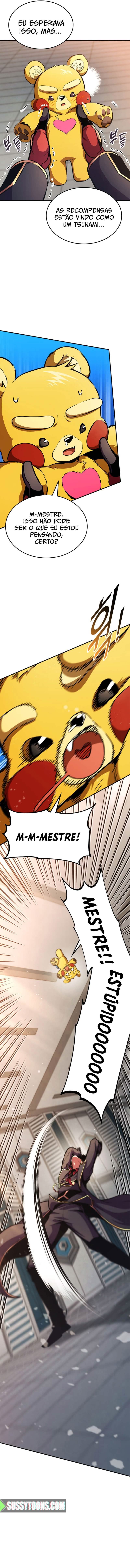 Página 26 do Capítulo 162