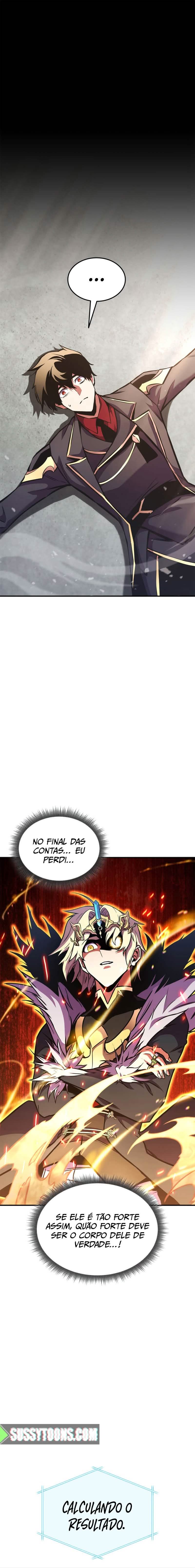 Página 2 do Capítulo 162