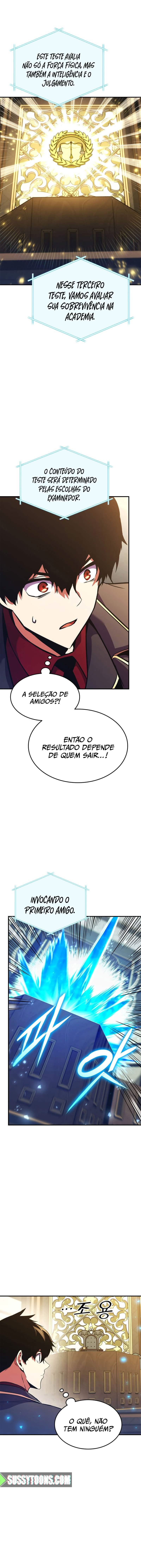 Página 4 do Capítulo 162