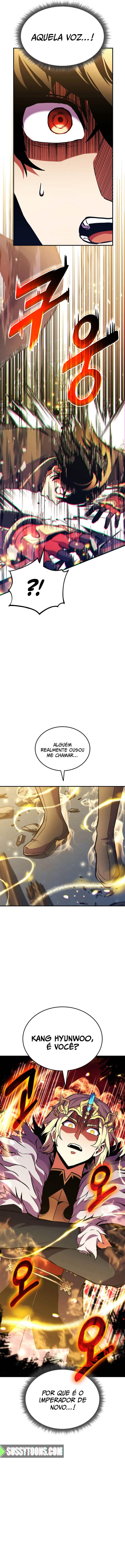 Página 6 do Capítulo 162